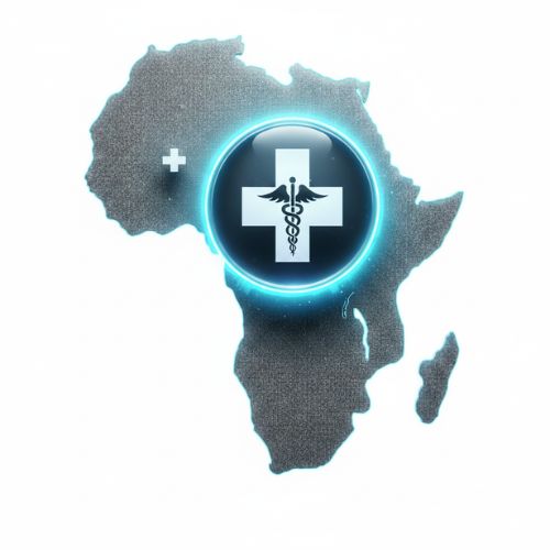 ALU Healthpreneurship Hub screenshot