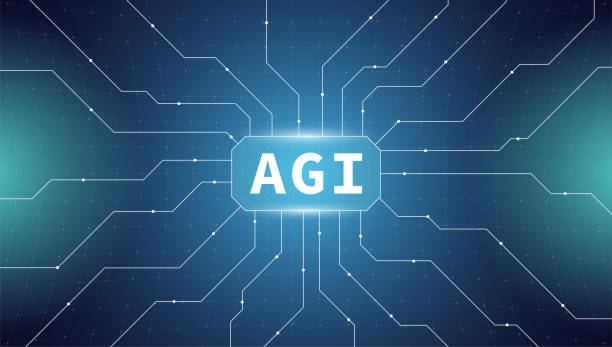 Machine learning and AI