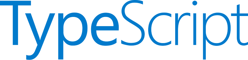 TypeScript